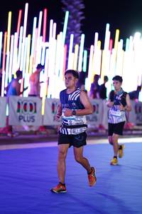 BIB: 
                            <button type="button" onclick="openModal(24582598)" class="btn btn-primary btn-sm float-right btn-popup" data-toggle="modal" data-target=".modal-high-quality">
                        <i class="fas fa-shopping-cart"></i> Add to Cart
                    </button>
                                            <button type="button" onclick="isThisMe(24582598, true)" class="btn btn-success btn-sm float-right btn-popup btn-isme hidden" data-toggle="tooltip" data-placement="bottom" title="นี่คือรูปของคุณใช่ไหม คลิกที่นี่เพื่อเอาเข้าอัลบั้ม">
                        <i class="fas fa-plus"></i> Add to album
                    </button>
                    <button type="button" onclick="isThisMe(24582598, false)" class="btn btn-warning btn-sm float-right btn-popup btn-isnotme hidden">
                        <i class="fas fa-ban"></i> Remove from album
                    </button>